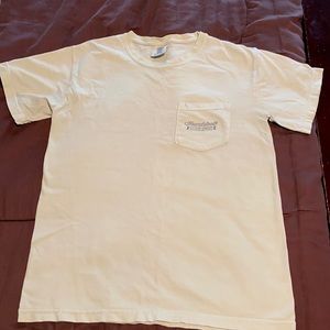 Pullover Crewneck by Houndstooth Brand.  EUC!